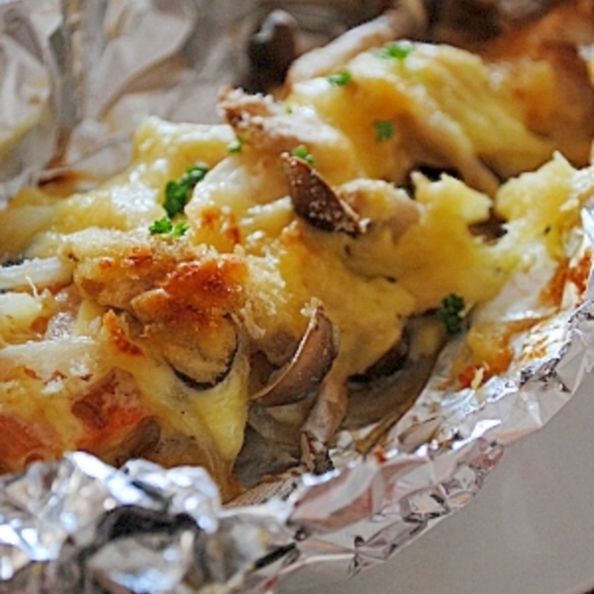 玉ねぎ ホイル 焼き 玉ねぎ ホイル 焼き